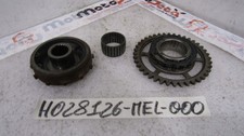 Freewheel Gear Honda CBR 1000 RR 04 05