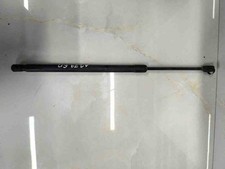 VW Touran 1T1, 1T2 Tailgate