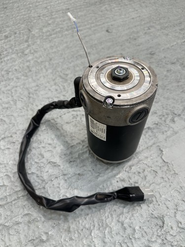 Tga breeze drive - breeze, s4/s3