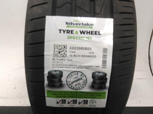 225 r16 92w hankook - 225, 50