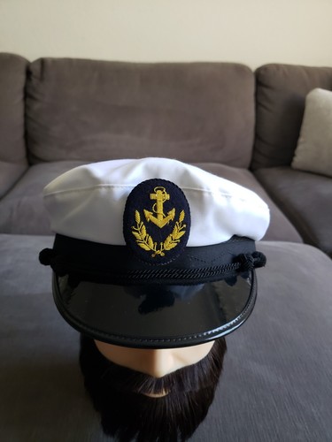 Wigens sweden men boat - men's,
