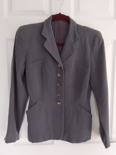 1940 1950 style - style, handmade