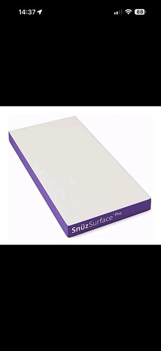 Snuzsurface pro snuzkot - pro,