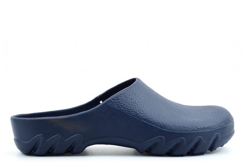 Mens garden shoes womens - mens,