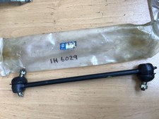 Austin A55 Morris Oxford mk3