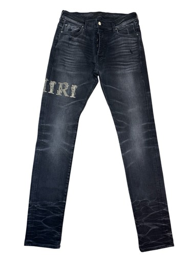 Authentic amiri baroque - authentic,