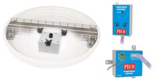 Peco PL55 PL-55 Turntable