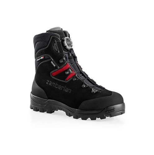 Zamberlan delimber gtx boa - gtx,