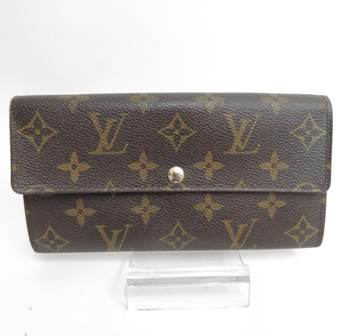 Authentic louis vuitton - authentic,