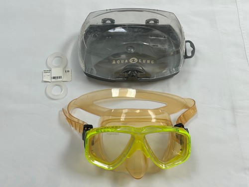 Aqualung favola technisub - favola,