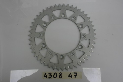 1984 honda prolink 250 - honda,