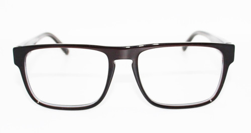 Starck sh5023 black - sh5023,