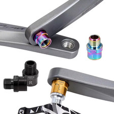 Pair 16mm 20mm mountain road - 1,