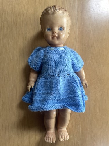 1950s bnd british national - 1950s,