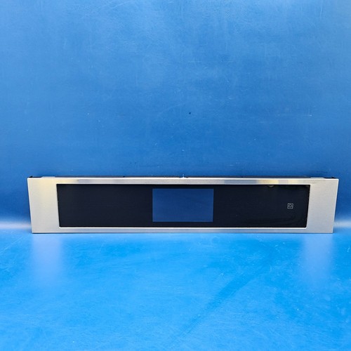 Genuine jenn air single oven - jenn-air,