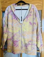 River Island Women’s Tie-dye