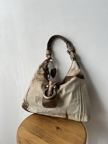 Marta ponti vintage - vintage, italian