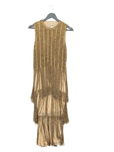 Karen millen tank midi - tank, dress