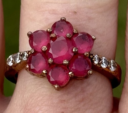Vintage 925 sterling - vintage,