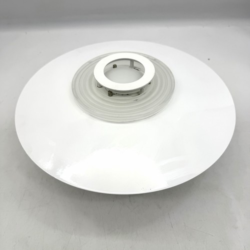 Flos moni lampada soffit - moni,