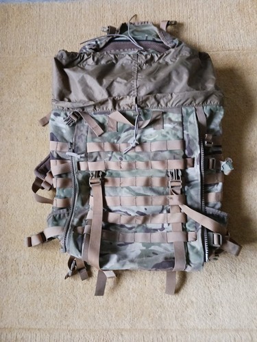 British army mtp camo - army,