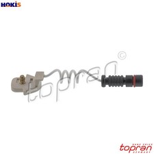 SENSOR BRAKE PAD WEAR 400 984