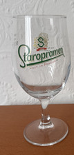 1 x Staropramen Half Pint Stem