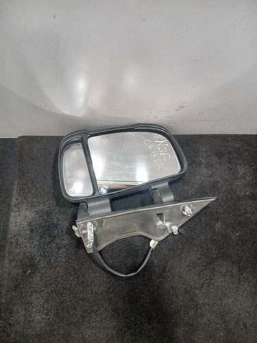 Citroen relay mk3 s - citroen,