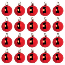 New IKEA VINTERFINT Tree