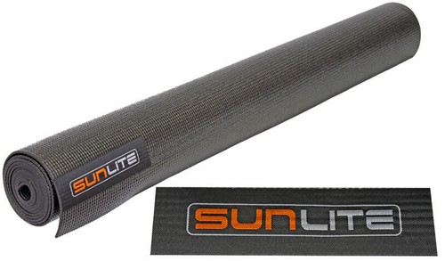 Sunlite trainer mat - sunlite,