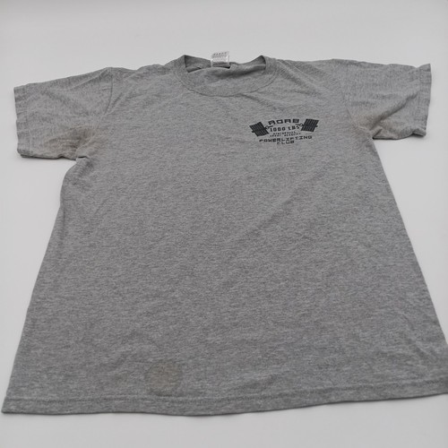 Fruit the loom shirt mens - of,