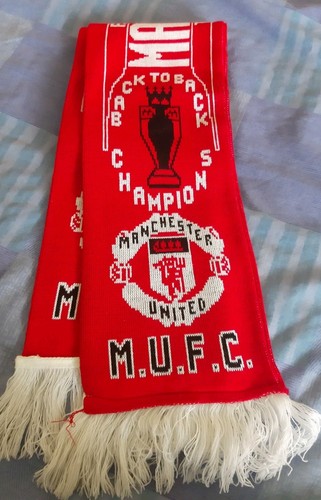 Vintage manchester united - manchester, 1994