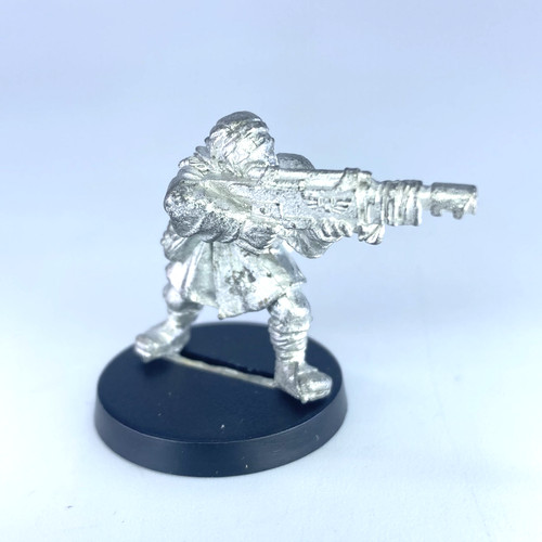 Tallarn desert raider - tallarn,