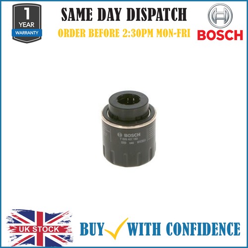 For golf 1 4 - 1.2, tsi