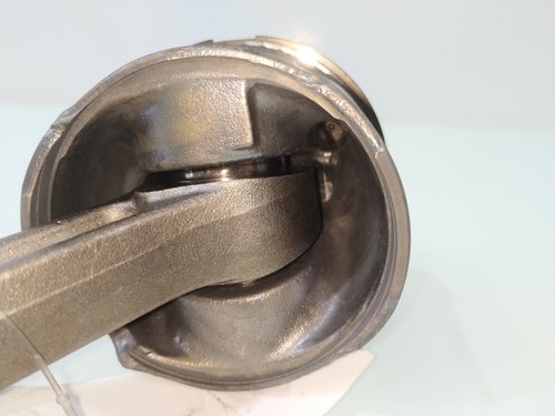 080323 piston renault scenic - piston,