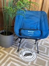 Vango Micro Chair