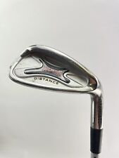 Dunlop Junior 9 Iron Explosive