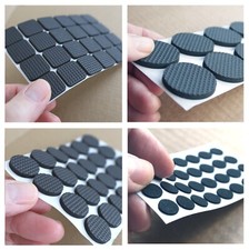 Foam Rubber Self Adhesive