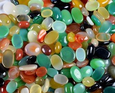 500 Ct Natural Multi Color