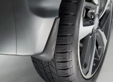 New Genuine Hyundai Kona 22-On