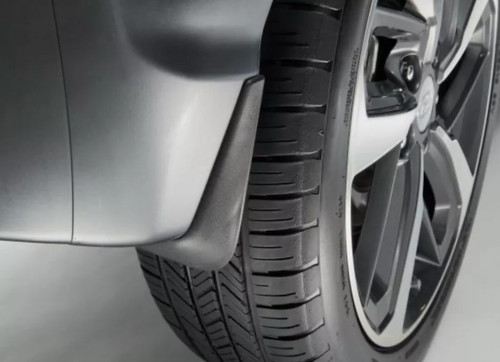New genuine hyundai kona - hyundai,