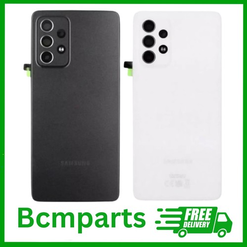 Replacement samsung galaxy - replacement, a52