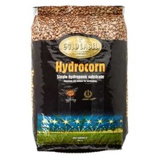 Gold Label HydroCorn Clay
