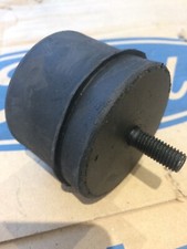 Rubber Engine Mount