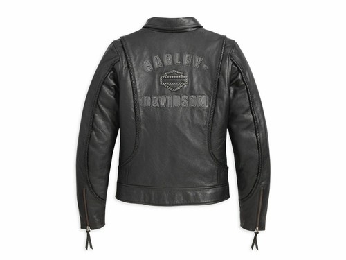 Harley davidson women - harley,