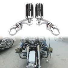 Motorcycle Highway Engine