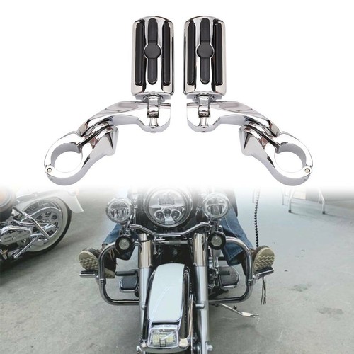 Motorcycle highway engine - highway,