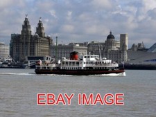 PHOTO  ROYAL IRIS AND THE