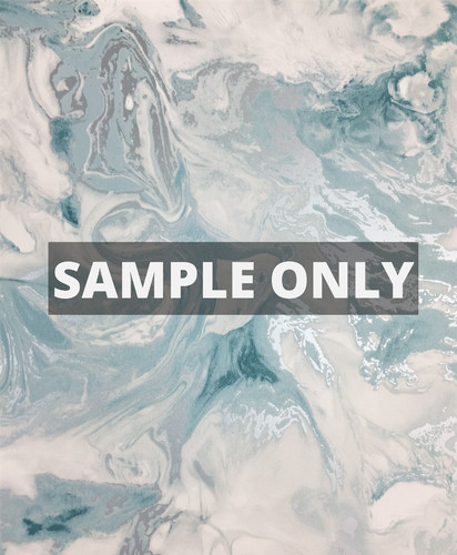 Marble effect wallpaper wall - effect,