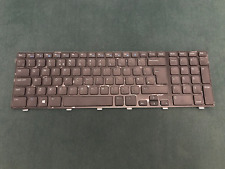 Genuine Dell Inspiron 17
